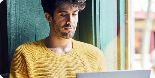 Leven lang leren met STAP-budget