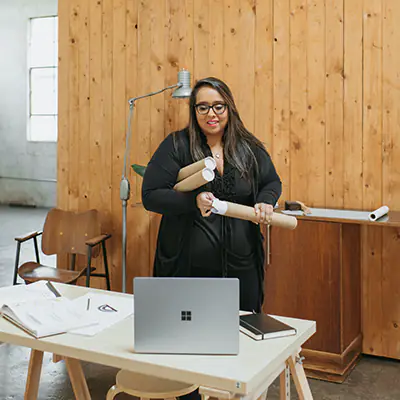 Omscholen naar een kansrijk beroep