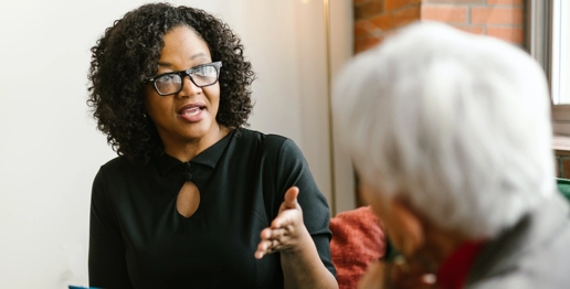 Studiekosten niet meer aftrekbaar